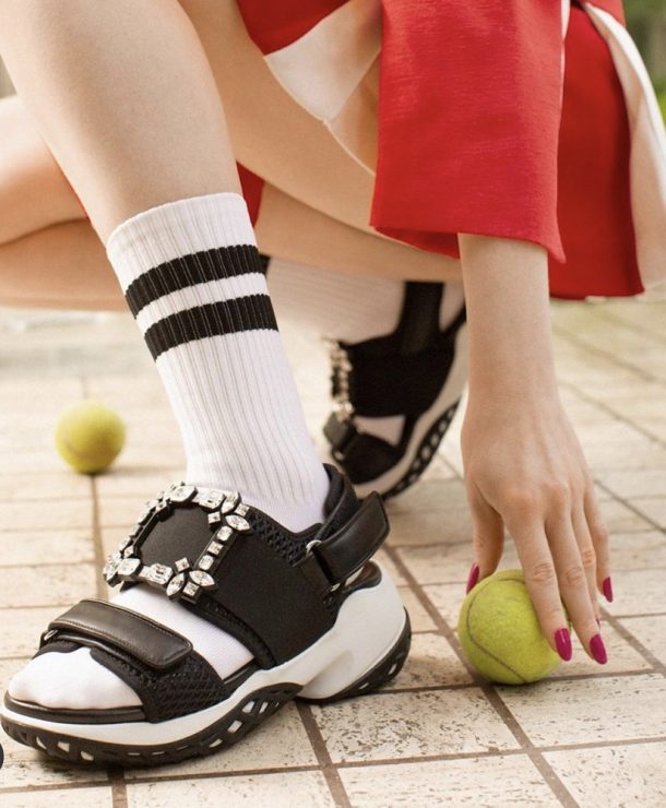 楊丞琳私服穿搭　楊丞琳同款 楊丞琳私ig穿搭推薦 3